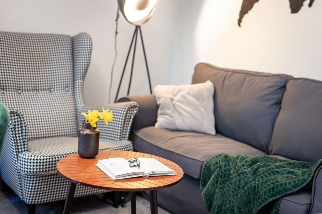 Mieszkanie 2-pokojowe Rzeszów, ul. Bohaterów Westerplatte. Zdjęcie 7