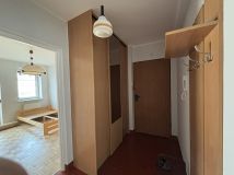 Mieszkanie 2-pokojowe Kraków Bronowice, ul. Eljasza Walerego Radzikowskiego. Zdjęcie 2