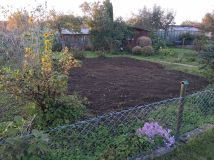 Działka rod Niekłonice. Zdjęcie 2