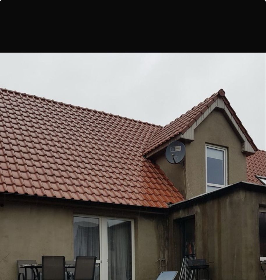 dom wolnostojący Pław. Zdjęcie 3