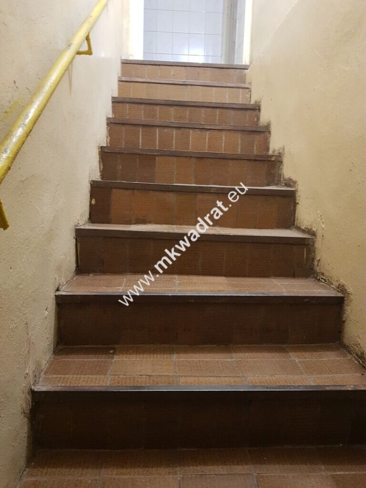 Nieruchomość komercyjna Milanówek. Zdjęcie 6