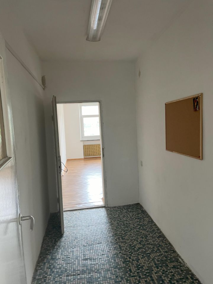 Lokal Inwałd, ul. Wiejska. Zdjęcie 4