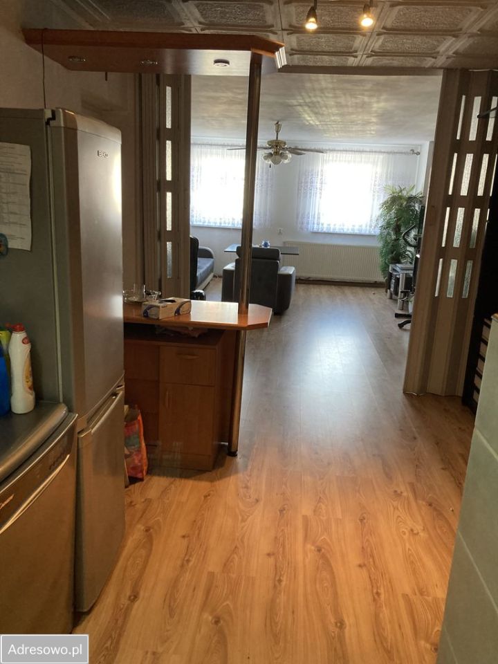 Mieszkanie 2-pokojowe Rydzyna, rynek Rynek. Zdjęcie 10