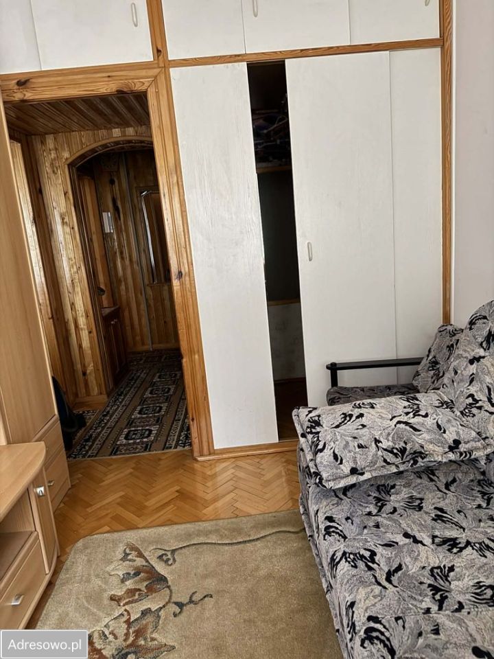 Mieszkanie 3-pokojowe Stalowa Wola, ul. Partyzantów. Zdjęcie 10