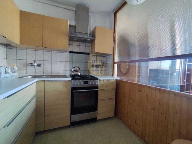 Mieszkanie 3-pokojowe Wrocław, ul. Krucza. Zdjęcie 7