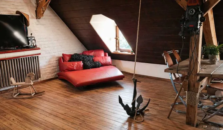 Mieszkanie 4-pokojowe Gliwice Zatorze, ul. Walerego Wróblewskiego