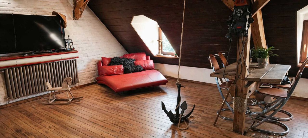 Mieszkanie 4-pokojowe Gliwice Zatorze, ul. Walerego Wróblewskiego. Zdjęcie 1