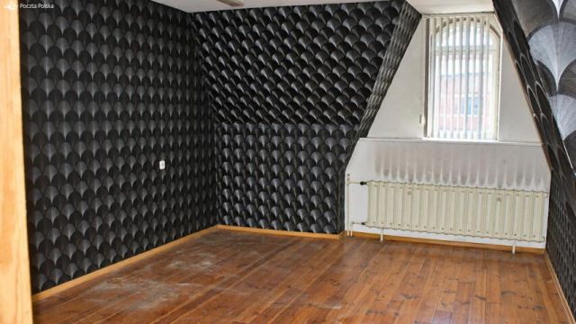 Lokal Ostrów Wielkopolski, ul. Kolejowa. Zdjęcie 5
