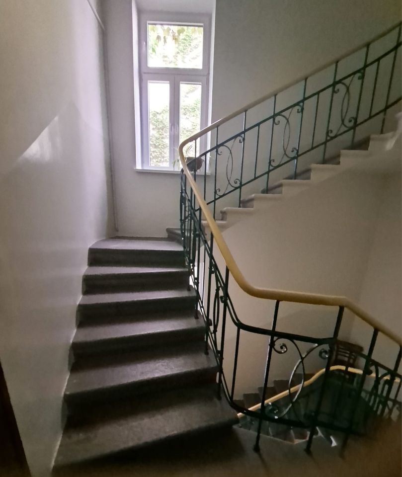 Biuro Kraków Krowodrza, ul. Juliusza Lea. Zdjęcie 7