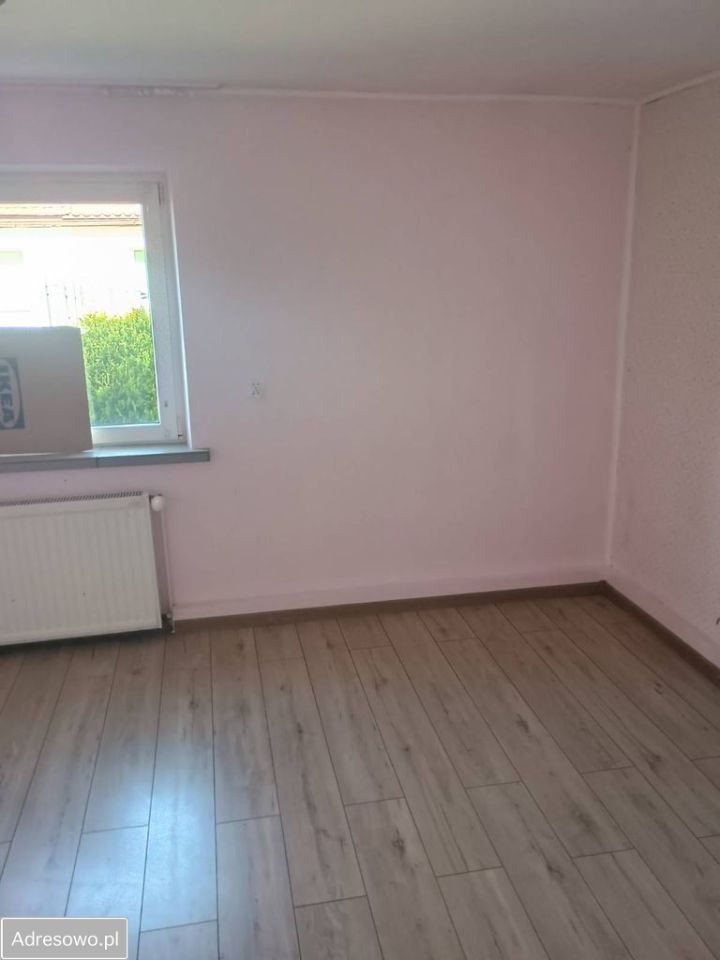 bliźniak, 3 pokoje Jawor, ul. Kręta. Zdjęcie 6
