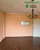 Mieszkanie 2-pokojowe Gdańsk Wrzeszcz, ul. Partyzantów. Zdjęcie 4