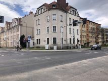 Mieszkanie 3-pokojowe Bolesławice, CHROBREGO. Zdjęcie 3