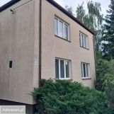dom wolnostojący, 6 pokoi Osiek Wielki. Zdjęcie 2