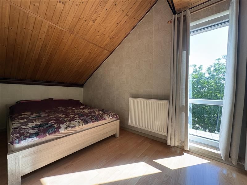 dom wolnostojący, 4 pokoje Środa Śląska, ul. Cmentarna. Zdjęcie 2