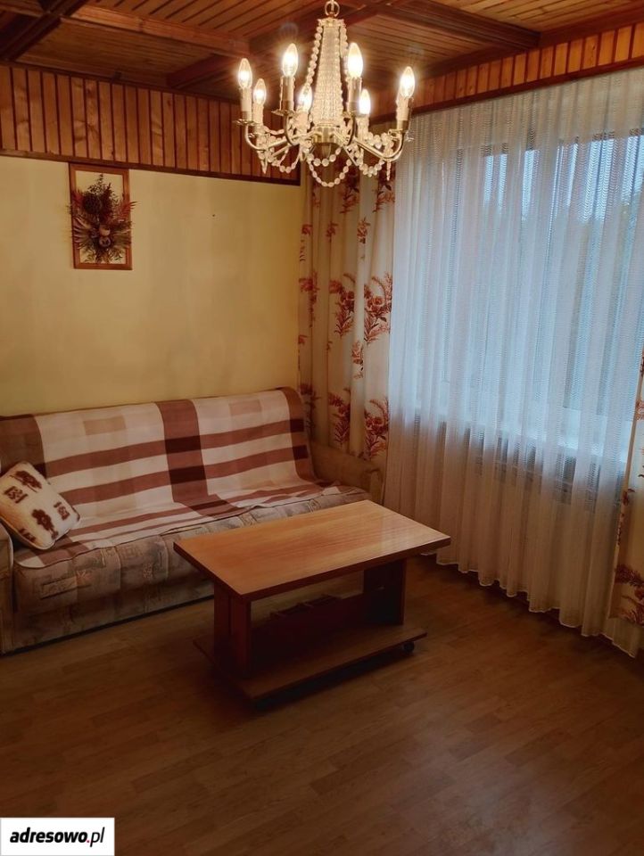 dom wolnostojący, 8 pokoi Kędzierzyn-Koźle, ul. Kanałowa. Zdjęcie 11