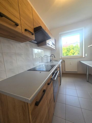 Mieszkanie 2-pokojowe Bydgoszcz Górzyskowo, ul. Gnieźnieńska. Zdjęcie 14