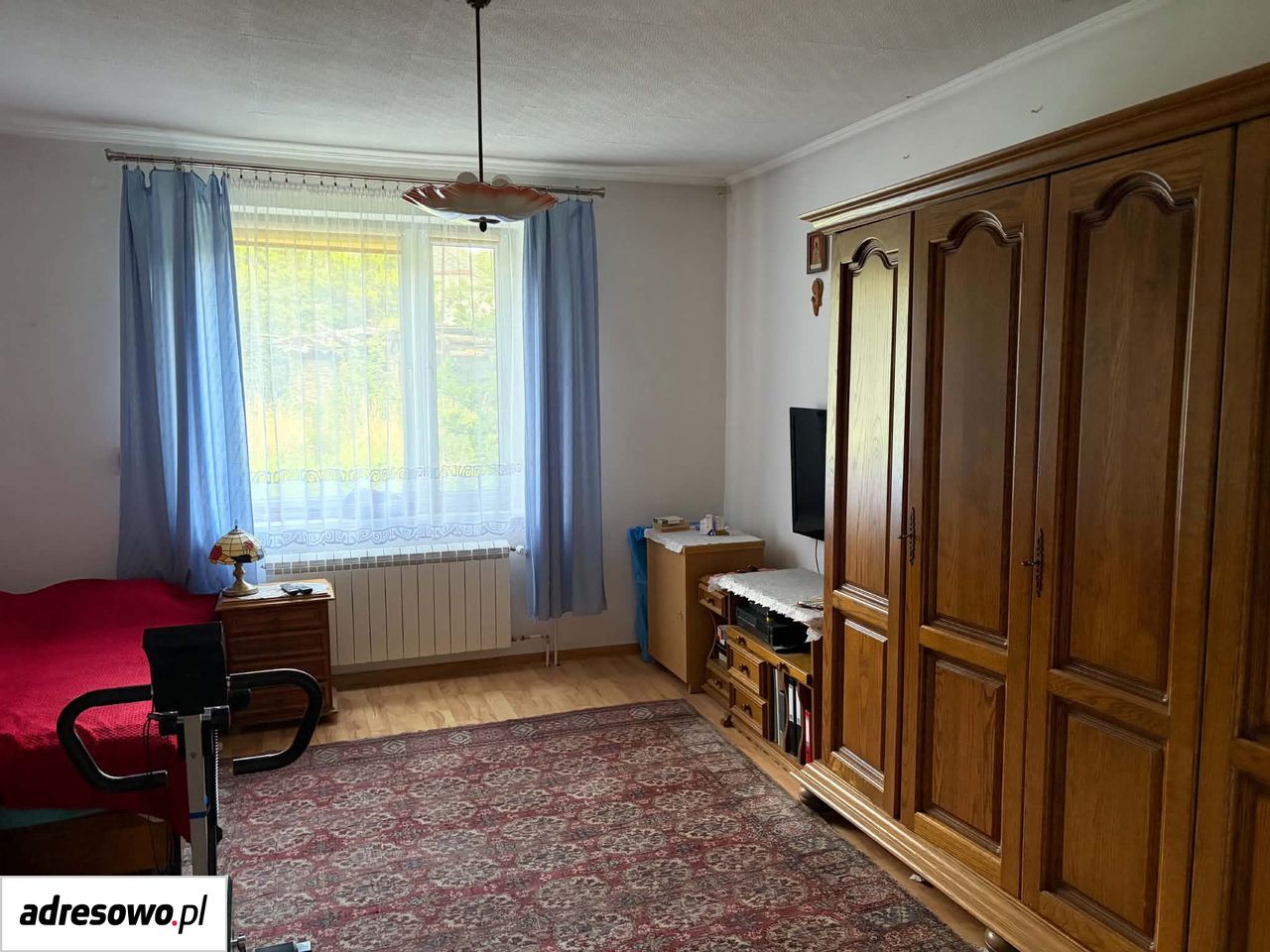 dom wolnostojący, 6 pokoi Pogorzyce. Zdjęcie 7