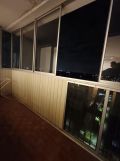 Mieszkanie 3-pokojowe Warszawa Bemowo, ul. Siemiatycka. Zdjęcie 1
