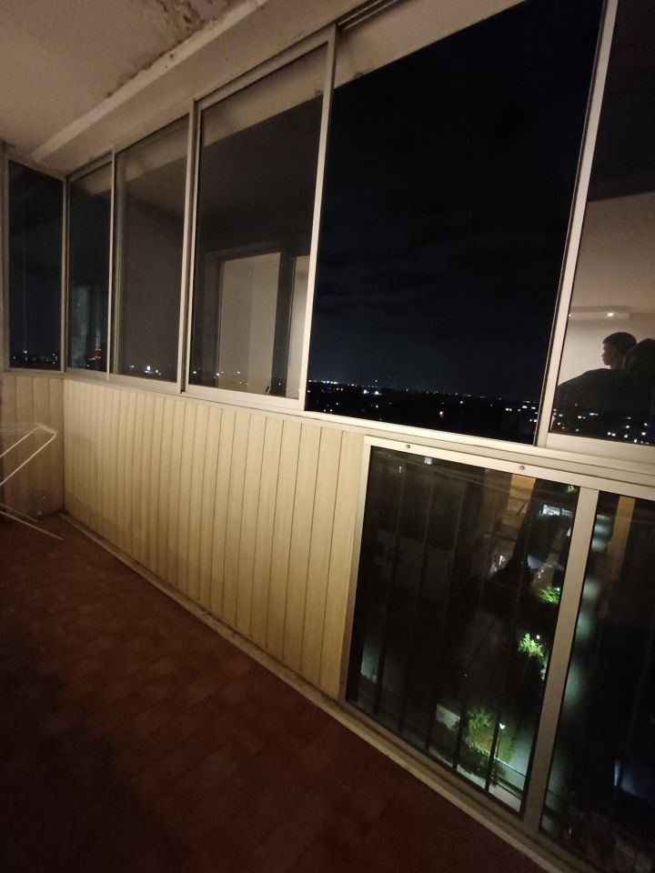 Mieszkanie 3-pokojowe Warszawa Bemowo, ul. Siemiatycka. Zdjęcie 2