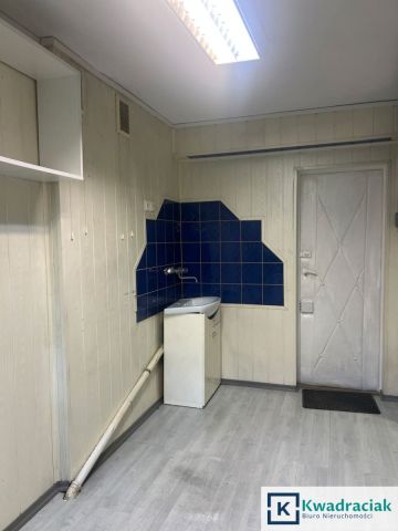 Lokal Krosno, ul. Augusta Lewakowskiego. Zdjęcie 3