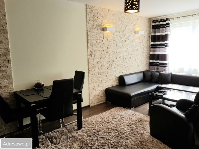 Mieszkanie 2-pokojowe Lublin Węglin, ul. Jaspisowa. Zdjęcie 1