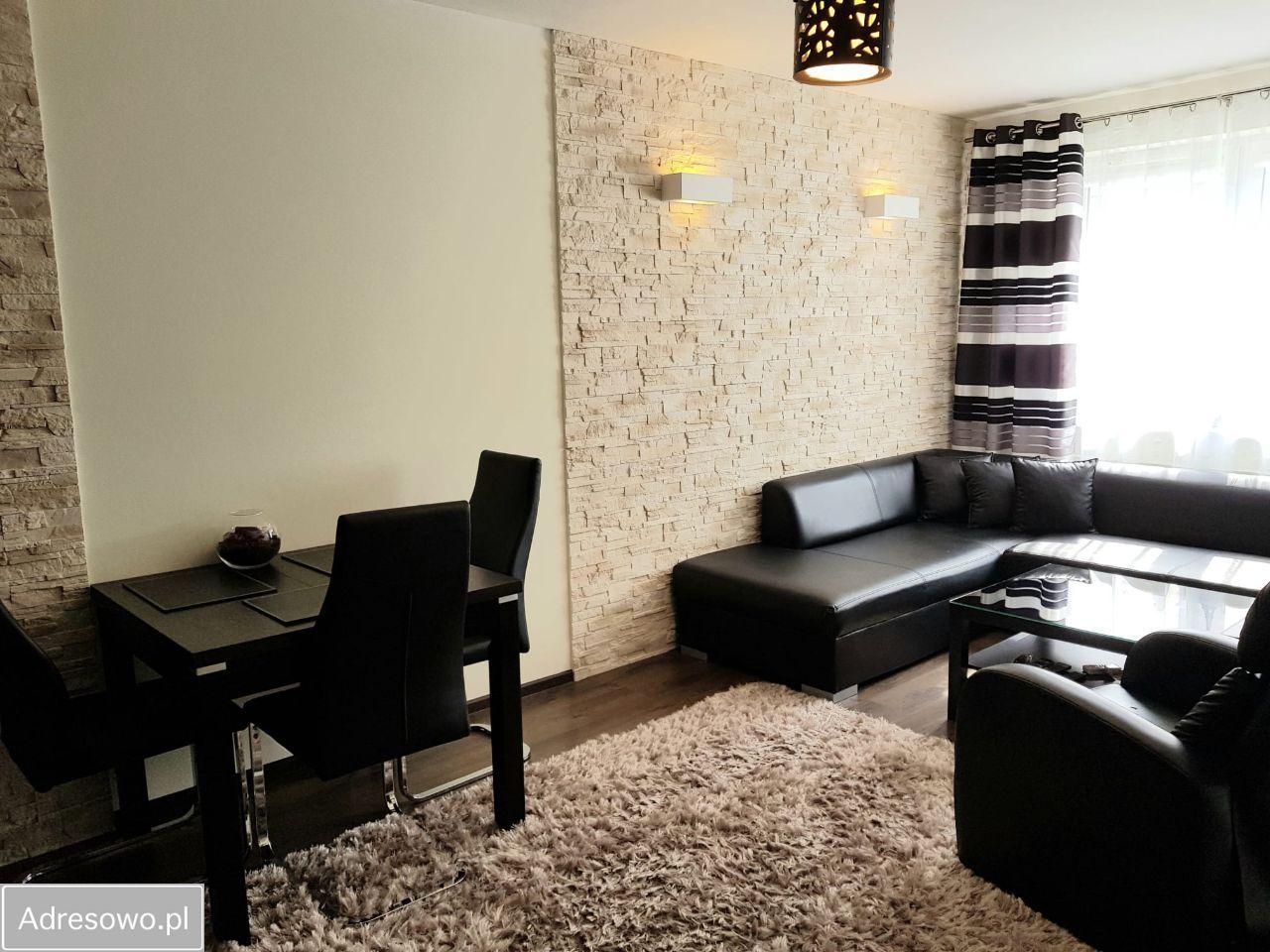 Mieszkanie 2-pokojowe Lublin Węglin, ul. Jaspisowa