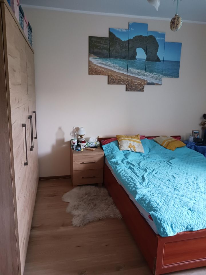 dom wolnostojący, 4 pokoje Węgiersk. Zdjęcie 19