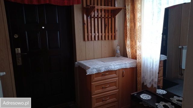 dom wolnostojący, 3 pokoje Chrzanowice. Zdjęcie 8
