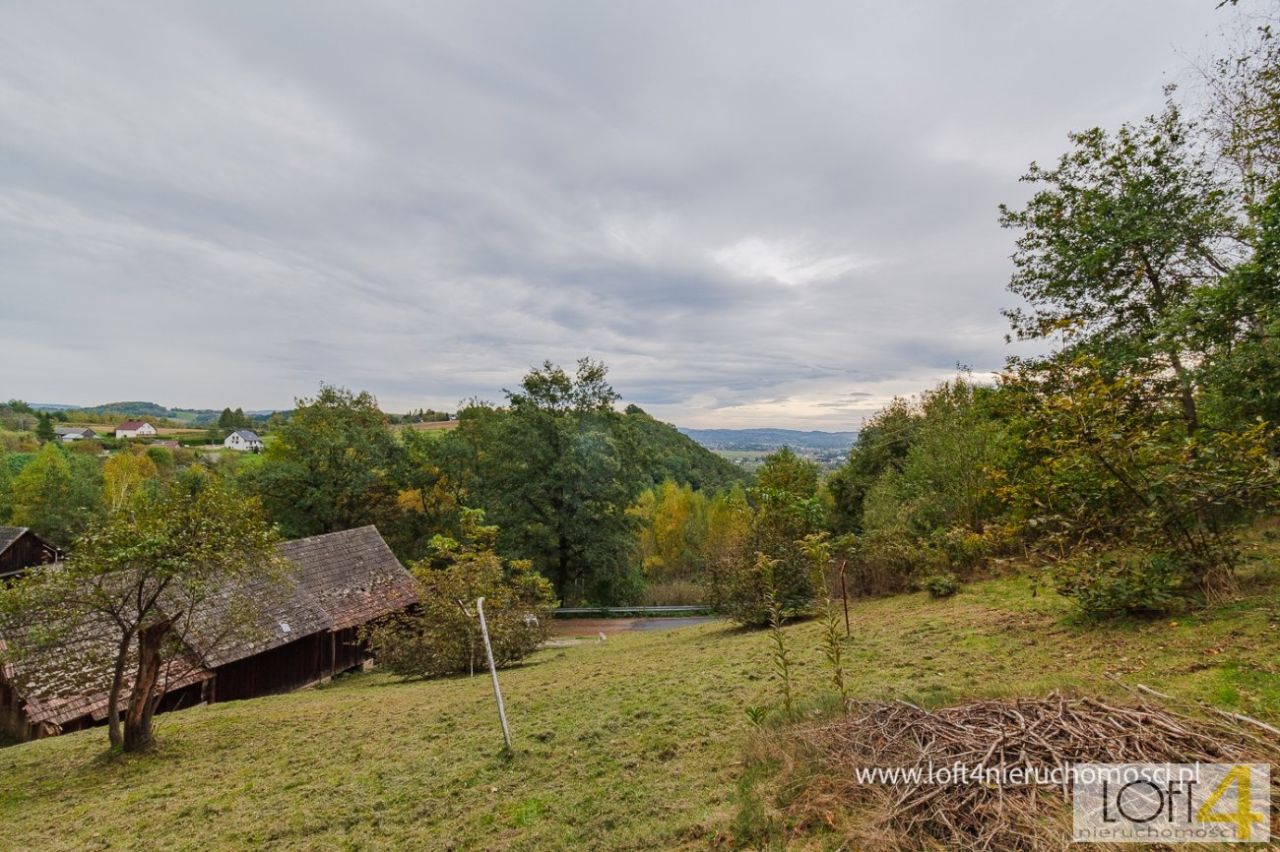 dom wolnostojący, 4 pokoje Melsztyn. Zdjęcie 7