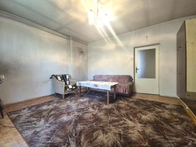 Mieszkanie 3-pokojowe Wrocław, bulw. kard. Stefana Wyszyńskiego. Zdjęcie 4