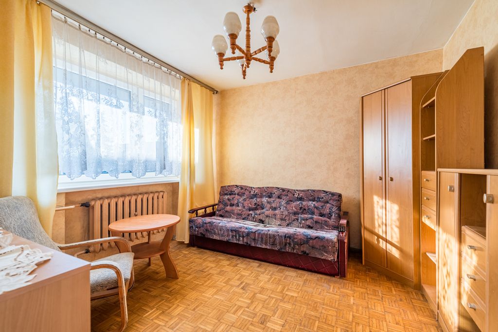 bliźniak, 5 pokoi Toruń, ul. Hiacyntowa. Zdjęcie 21