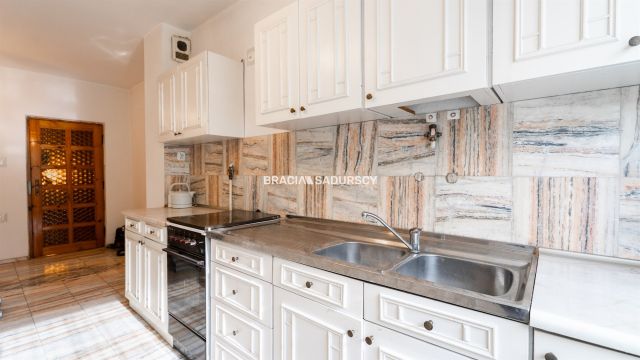 dom wolnostojący, 6 pokoi Bochnia, ul. Nad Babicą. Zdjęcie 19