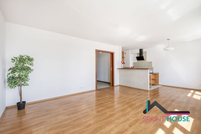 Mieszkanie 3-pokojowe Warszawa Ochota, ul. Karola Bohdanowicza. Zdjęcie 4