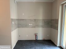 Mieszkanie 2-pokojowe Zgorzelec, ul. Lubańska. Zdjęcie 3