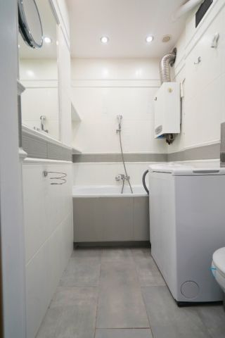 Mieszkanie 3-pokojowe Częstochowa Tysiąclecie, ul. Broniewskiego. Zdjęcie 11