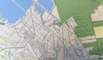 Działka na sprzedaż bez pośredników 
 
 Brzeziny - Widok 5