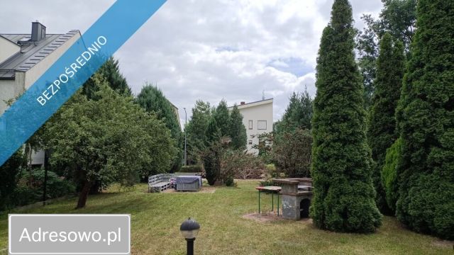 Działka inwestycyjna Poznań Kobyle Pole. Zdjęcie 1