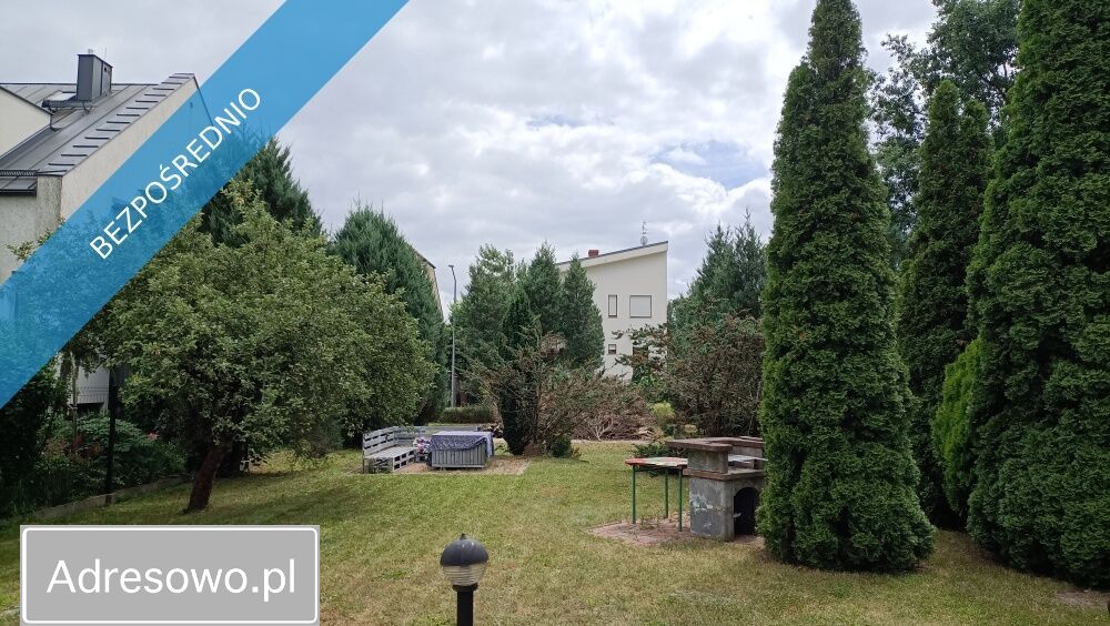 Działka inwestycyjna Poznań Kobyle Pole