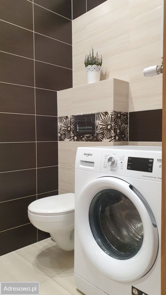 Mieszkanie 2-pokojowe Ełk, ul. Juliana Tuwima. Zdjęcie 10