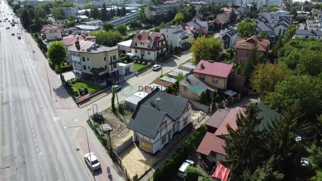 dom wolnostojący, 4 pokoje Siedlce, ul. Brzeska. Zdjęcie 10