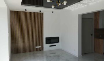 dom wolnostojący, 6 pokoi Kielce Białogon