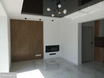 dom wolnostojący, 6 pokoi Kielce Białogon