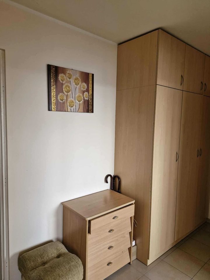 Mieszkanie 3-pokojowe Płock. Zdjęcie 5