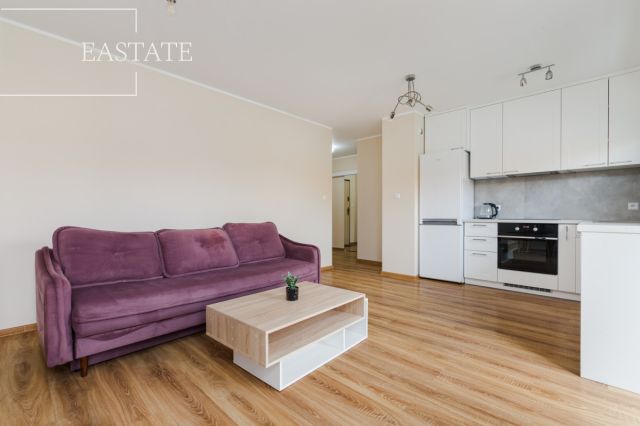 Mieszkanie 2-pokojowe Rumia, ul. Jęczmienna. Zdjęcie 21