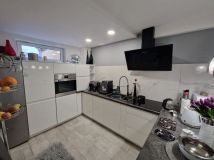 Mieszkanie 5-pokojowe Jelenia Góra. Zdjęcie 4