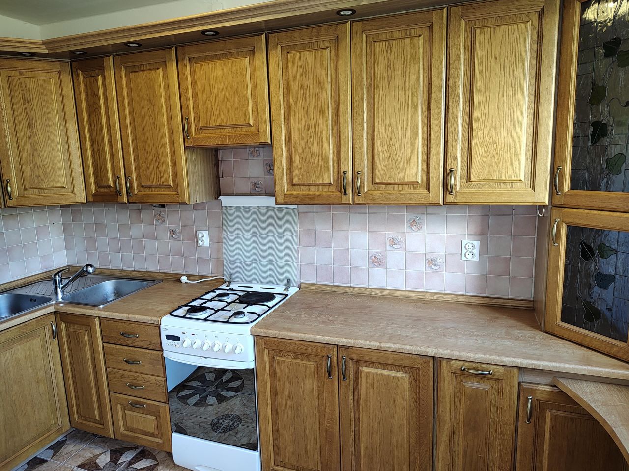 Mieszkanie 3-pokojowe Bielsko-Biała Aleksandrowice, ul. I Armii Wojska Polskiego. Zdjęcie 10