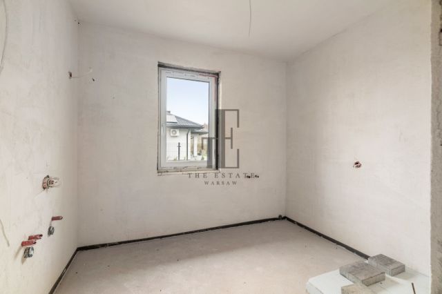 dom wolnostojący, 4 pokoje Wszebory, Luksusowa. Zdjęcie 12