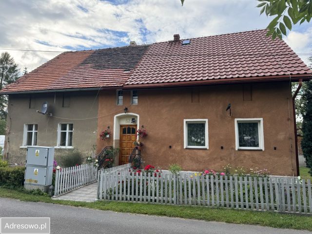 Mieszkanie 2-pokojowe Wierzchosławice. Zdjęcie 1