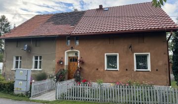 Mieszkanie 2-pokojowe Wierzchosławice