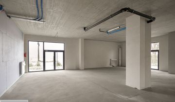 Lokal Kraków Dębniki